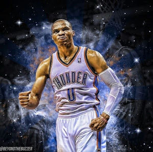 Meet your Posher, Jakhi